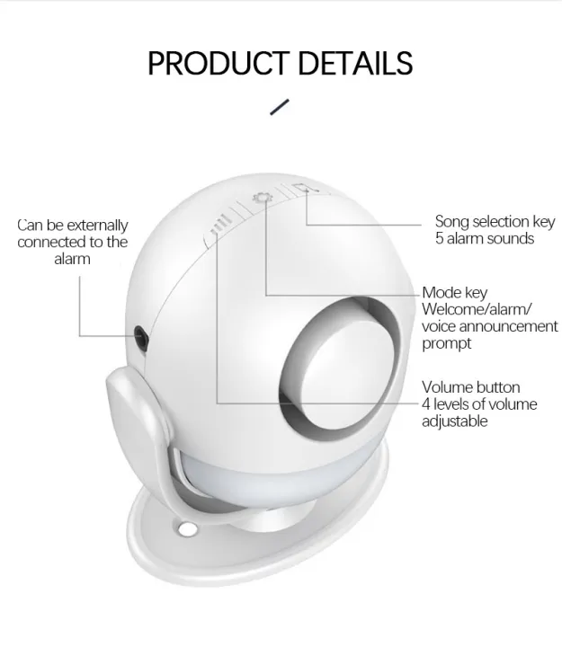 Wifi%20Graffiti%20Version%20Anti-theft%20Alarm%20Home%20Door%20And%20Window%20Shop%20Infrared%20Anti-theft%20Thief%20Sensor%20Artifact%20Alarm%20Detection%20distance:%20about%208%20meters%20-%20Image%208