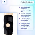 Knee Support Patela Belt Elastic Bandage Tape Sport Strap Straps Knew Pad Protector Band For Knee Brace. 