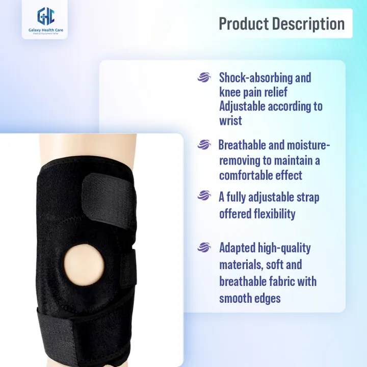 Knee%20Support%20Patela%20Belt%20Elastic%20Bandage%20Tape%20Sport%20Strap%20Straps%20Knew%20Pad%20Protector%20Band%20For%20Knee%20Brace%20-%20Image%203