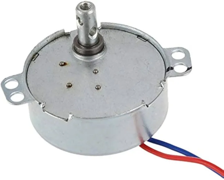 Synchronous%20Gear%20Motor%20Pyramid%20Motor%20220-240V%20AC%20Synchronous%20Motor%204W%205-6%20rpm%20CW/CCW%2050/60Hz%20Geared%20Motor%20-%20Image%204