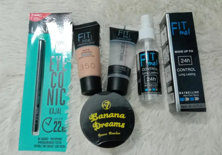 5%20in%201%20cosmetics%20combo%20foundation,primer,eyeconic%20kajol,w7%20loss%20poder%20,setting%20spray%20.,.,';';%20-%20Image%202
