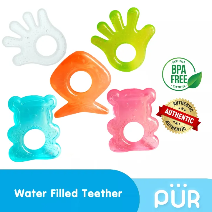 Pur%20Water%20Filled%20Teether%20-%20(8003)%20-%20Image%202