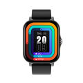 GT20 Smart Watch. 