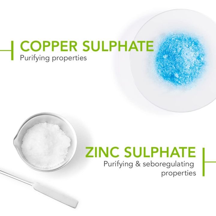 Bioderma%20Sebium%20Gel%20Moussant%20Purifying%20Foaming%20Gel%20200ml%20-%20Image%207