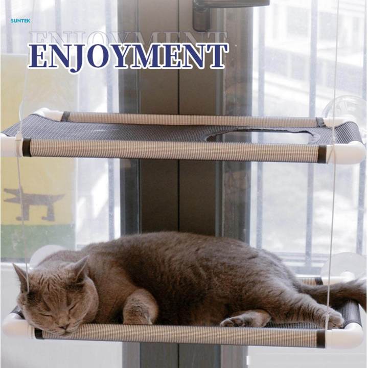 Double%20Layer%20Cat%20Window%20Perch,%20Cat%20Hammock,%20Suction%20Cup%20Window%20Bed,%20Sunny%20Seat%20Cat%20Resting%20Shelf%20for%20Indoor%20Cats%20for%20Basking%20Pet%20Supplies%20-%20Image%203