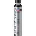 Liqui Moly Ceratec (Anti-friction additive for engine and transmission oil). 