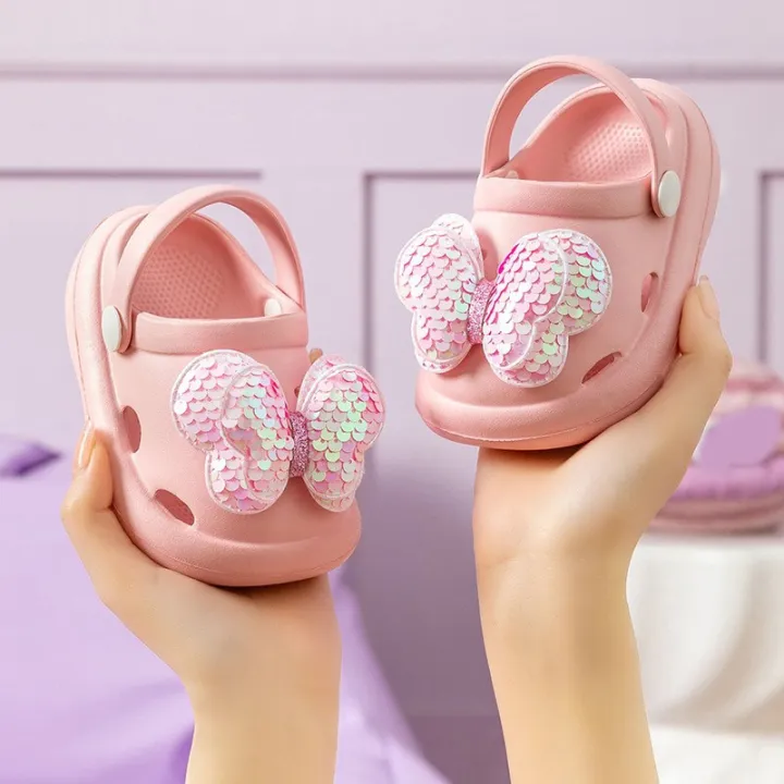 New%20Summer%20EVA%20Children%20Bow%20Slippers%20Girls%20Princess%20Infant%20Going%20Out%20Anti%20Slip%20Hole%20Shoes%20Fashion%20Cute%20Girls%20Baby%20Beach%20Slippers%20-%20Image%207