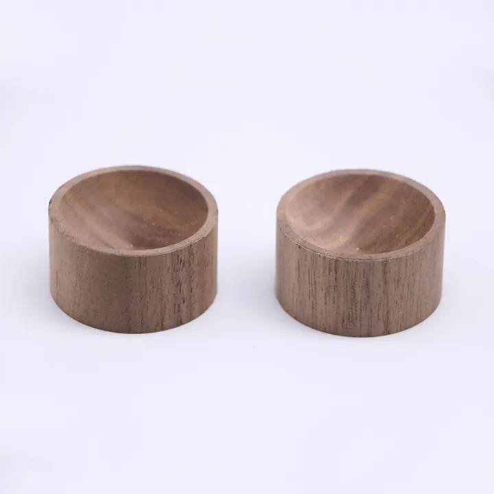 Factory%20Direct%20Supply%20Solid%20Wood%20Expansion%20Fragrant%20Wood%20Indoor%20Oil%20Fragrance%20Wood%20Black%20Walnut%20Rosewood%20Beech%20Decoration%20Scattered%20Fragrant%20Wood%20-%20Image%203