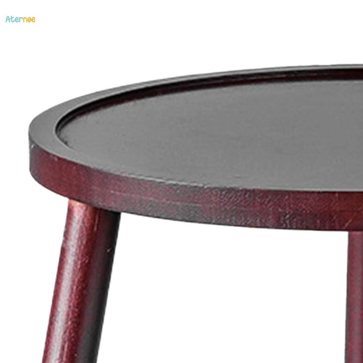 Flower%20Pot%20Holder%20Planter%20Rack%20Bedroom%20Plant%20Wooden%20Plant%20Stand%20-%20Image%207