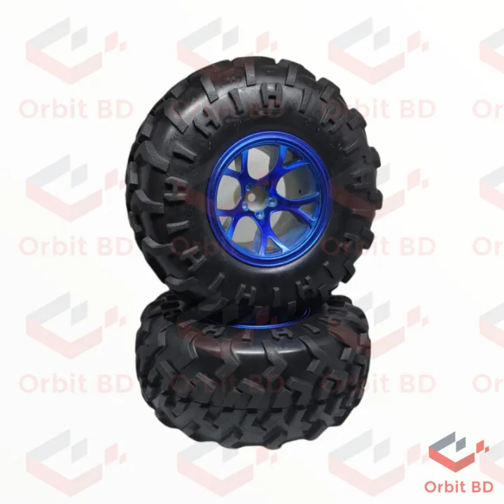 130mm%20Heavy%20Duty%20Robotics%20Wheels%20D130mm%20Plastic%20Smart%20Car%20Robotic%20Rubber%20Tier%20Wheel%20130x60mm%20With%20Brass%20Copper%206mm%2017mm%20Hex%20Shaft%20Coupling%20&%20Screws%20For%20Arduino%20UNO%20Smart%20Robot%20Car%20Wheel%20DIY%20-%20Image%208
