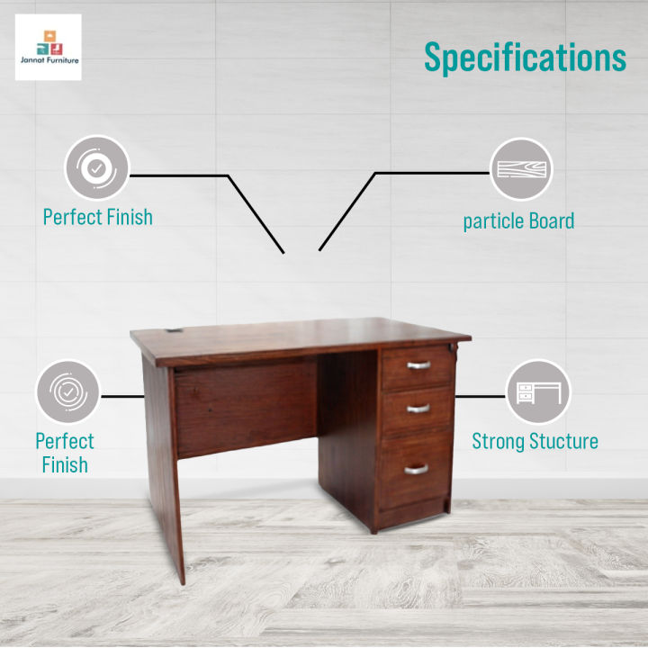 Office%20Table%20,%20Size%20-l-48%20+%20w-24%20+%20h-30%20inch%20For%20Home%20and%20Office%20Use%20.%E2%80%A2%09Best%20quality%20particle%20Board%20imported%20from%20Malaysia%20-%20Image%203