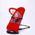 Baby Bounching Chair With Toy.