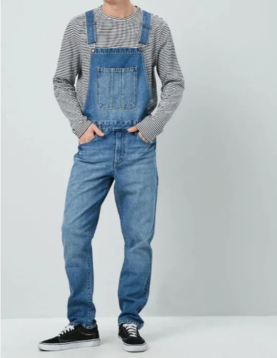 Men's%20Denim%20Suspender%20Pants%20Suspenders%20Men's%20Jeans%20New%20Pants%20Overalls%20Men's%20-%20Image%202