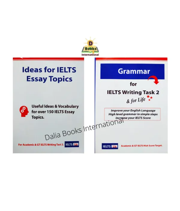 Ideas%20For%20IELTS%20Essay%20Topics%20&Grammar%20For%20IELTS%20Writing%20Task-2%20-%20Image%202