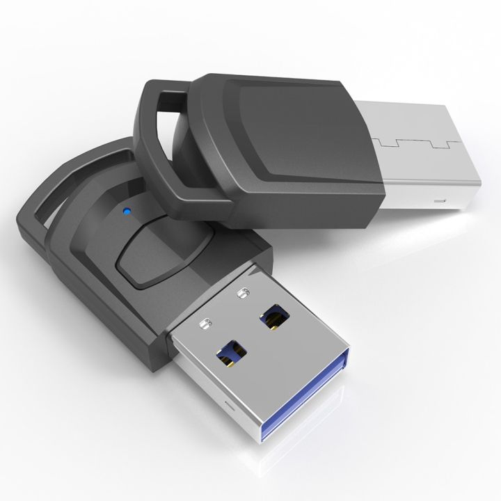 %E3%80%90Fast-selling%E3%80%91%20Headphone%20Adapter%20for%20Sony%20PS5/PS4%20Game%20Console%20PC%20Gaming%20Accessories%20Headset%20-%20Image%208