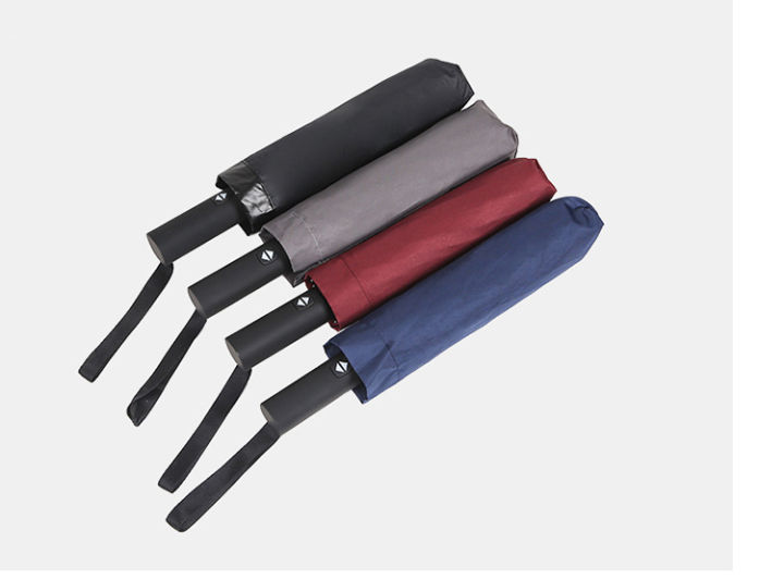 BMW%2012%20Sticks%20Auto%20Open%20&%20Auto%20Close%20Super%20Strong%20Umbrella%20(China)%20-%20Image%205