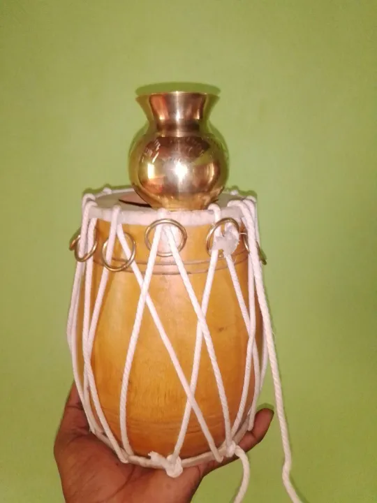 khomok%20professional%20wooden.big%20size%20and%20pitol%20er%20ghot%20-%20Image%202