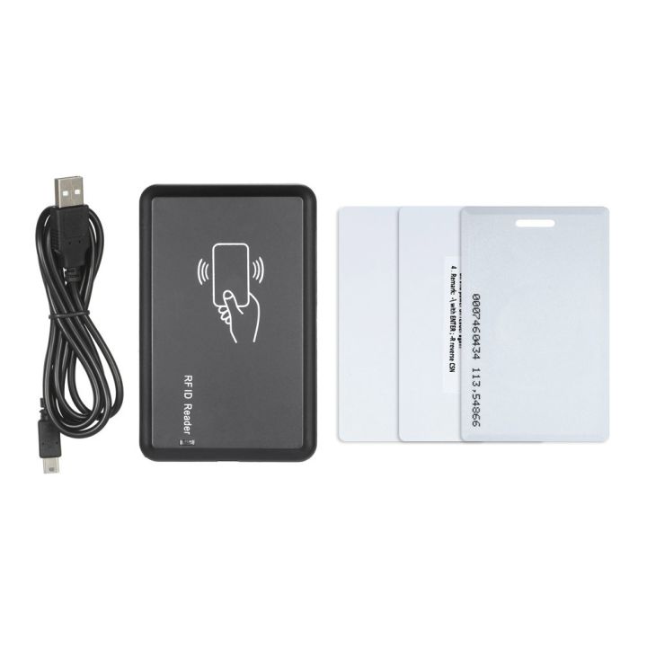 Dual%20band%20RFID%20card%20reader%20compatible%20with%20MIFARE%20-%20Image%207