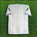 Japan World Cup Jersey 2026 Thai Premium Football Jersey For Men - Half Sleeve World Cup t shirt - Japan Jersey 2026.