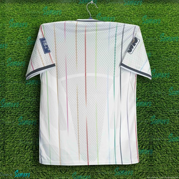 Japan%20World%20Cup%20Jersey%202026%20Thai%20Premium%20Football%20Jersey%20For%20Men%20-%20Half%20Sleeve%20World%20Cup%20t%20shirt%20-%20Japan%20Jersey%202026%20-%20Image%203