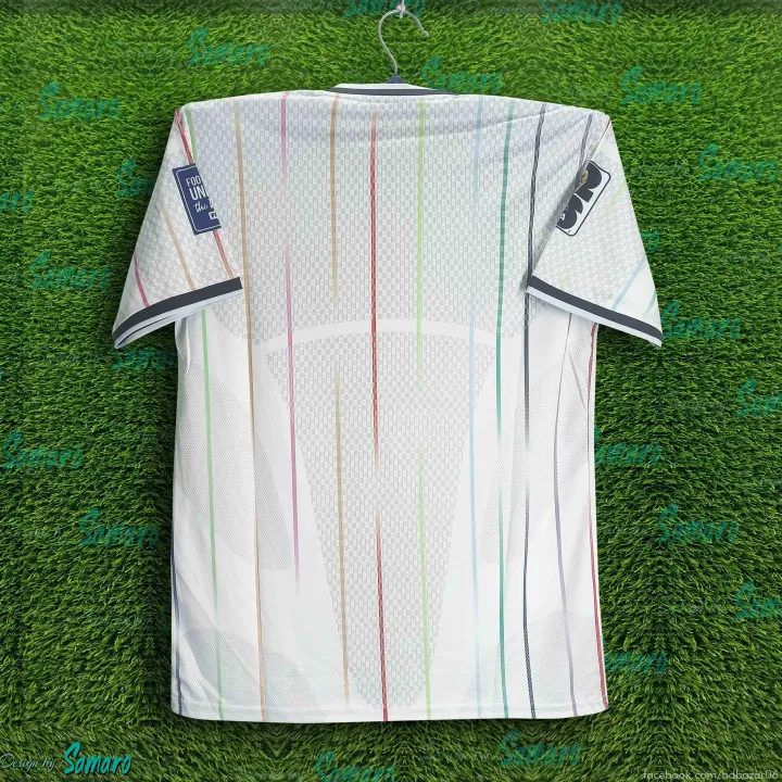 Japan%20World%20Cup%20Jersey%202026%20Thai%20Premium%20Football%20Jersey%20For%20Men%20-%20Half%20Sleeve%20World%20Cup%20t%20shirt%20-%20Japan%20Jersey%202026%20-%20Image%203