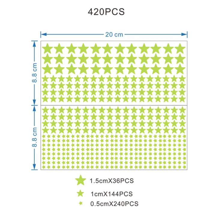 Luminous%20Wall%20Stickers%20for%20Kids%20Rooms%20Dots%20Stars%20Ceiling%20Wall%20Decals%20Glowing%20Stickers%20Wall%20Decals%20Glow%20In%20The%20Dark%20Home%20Decor%20Children%20Gifts%20-%20Image%208