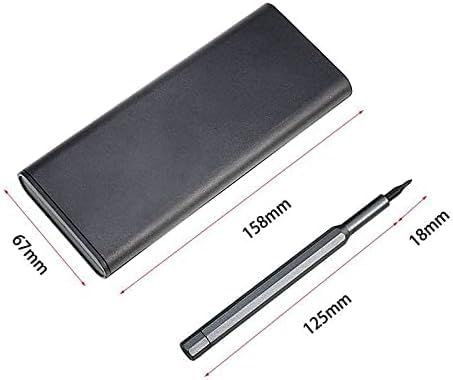 24%20in%201%20Premium%20Precision%20Screwdriver%20Set,%20Small%20Screwdriver%20Set%20with%20Phillips%20Head%20&%20Flathead,%20Magnetic%20Mini%20Screwdrivers%20Kit%20for%20Fixing%20Electronics,%20PC%20and%20Eyeglass%20Repairing%20-%20Image%206