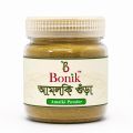 Amloki powder-50 gm/Amloki gura  ( For - Hair and Face Pack). 