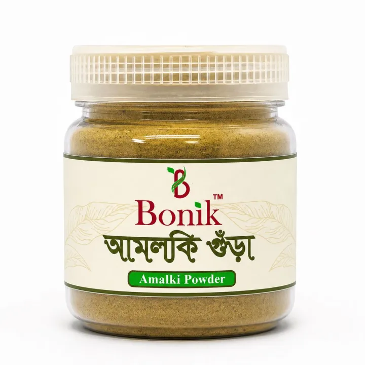 Amloki%20powder-50%20gm/Amloki%20gura%20%20(%20For%20-%20Hair%20and%20Face%20Pack)%20-%20Image%202
