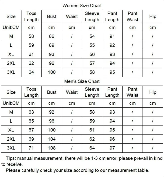 Couple%20Thermal%20Underwear%20Set%20Women%20Clothing%20Winter%20Thermal%20Man%20Thermo%20Lingerie%20Warm%20Suit%20Tights%20Long%20Johns%20pajamas%20set%20for%20women%20-%20Image%206