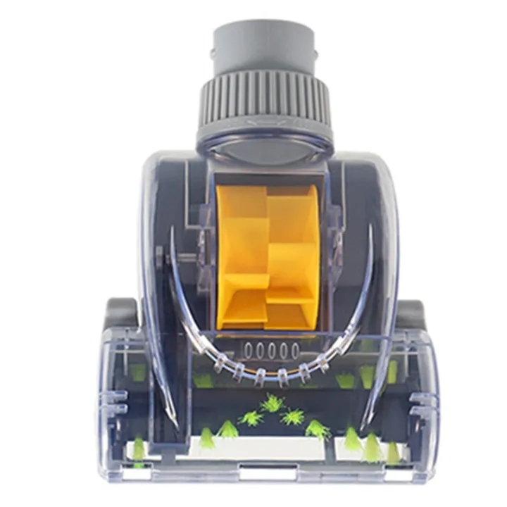 shark%20vacuum%20attachments-1%20*%20Vacuum%20cleaner%20brush%20head-gray%20-%20Image%209