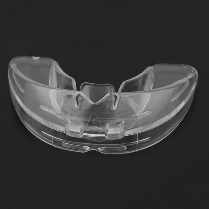 Dental%20Orthodontic%20Teeth%20Corrector%20Braces%20Tooth%20Retainer%20Straighten%20Tools%20teeth%20capped%20Transparent%20-%20Image%207