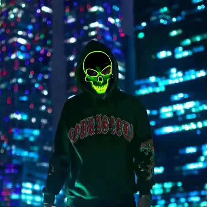 Halloween%20Horror%20Skull%20Mask%20LED%20Cold%20Light%20Mask%20LED%20Halloween%20Mask%20Cosplay%20Mask%20Halloween%20Party%20Decoration%20Luminous%20Skull%20Masks%20-%20Image%202