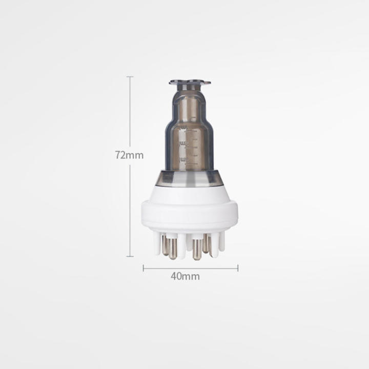 Portable%20Scalp%20Applicator%20Comb%20Sensitive%20Scalp-Friendly%20Mini%20Liquid%20Hair%20Growth%20Serum%20Comb%20Scalp%20Massage%20Nourishing%20Hair%20Roots%20Massage%20Comb%20for%20Hair%20Care%20Tool%20Professional%20Salon%20Use%20Travel%20Companion%20Promotes%20Hair%20Growth%20Suitable%20For%20All%20Hair%20Types%20-%20Image%209