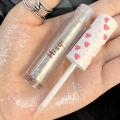 Waterproof Diamond Glitter Liquid Eyeliner Shimmer Eyeshadow Lying Silkworm Pen Eye Makeup.