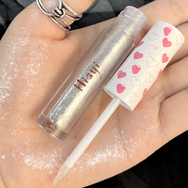 Waterproof%20Diamond%20Glitter%20Liquid%20Eyeliner%20Shimmer%20Eyeshadow%20Lying%20Silkworm%20Pen%20Eye%20Makeup%20-%20Image%206