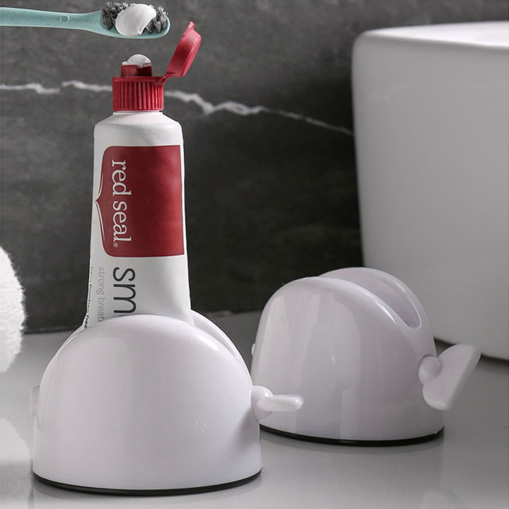 Bathroom%20Nonslip%20Dispenser%20Toothpaste%20Seat%20Holder%20Toothpaste%20Squeezer%20Tube%20Roller%20-%20Image%205