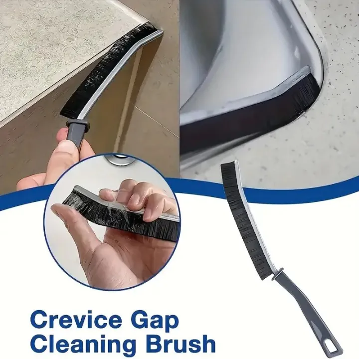 1Pcs%20Crevice%20Gap%20Cleaning%20Brush%20Multifunctional%20Toilet%20Bathroom%20Gap%20Brush%20-%20Image%207