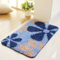 Xia Lang Floor Mat Elbow Veil Entrance Door Mat Bedroom Absorbent Foot Mat Bathroom Anti Slip Mat Wholesale.