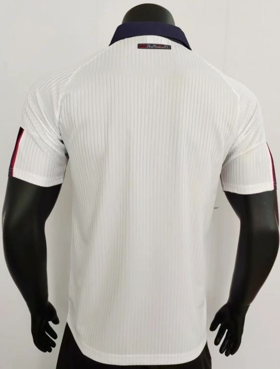 England%201998%20World%20Cup%20Home%20Kit%20Half%20Sleeve%20%E2%80%93%20Retro%20Jersey%20-%20Image%206