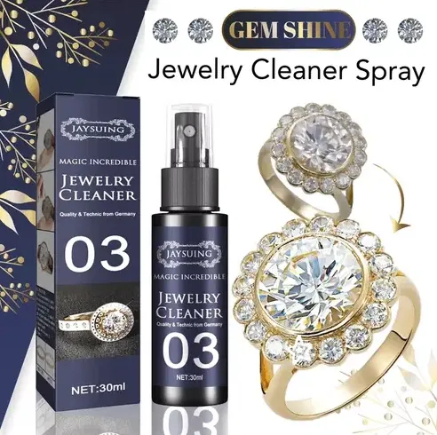 Versatile%20Jewelry%20Cleaner%20Anti-Tarnish%20Quick%20Jewellery%20Cleaning%20Spray%20for%20Watch%20Diamond%20Silver%20Gold%20Jewelry%20All-Purpose%20Cleaner%20Household%20Cleaning%20Chemicals-%20Avant-garde%20-%20Image%204