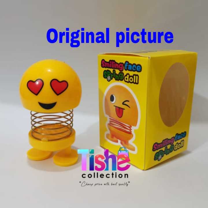 1%20pieces%20(Large%20size%2050*75mm)%20Emoji%20Smiling%20Face%20Spring%20Doll,%20Cute%20Emoji%20Bobble%20Head%20Dolls%20for%20Car/%20Bike%20showpieces%20Bounce%20Toys.%20-%20Image%207