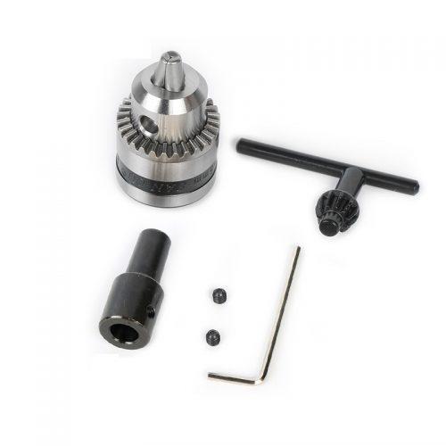 Drill%20Chuck%200.3%20To%204mm%20-%20Image%203