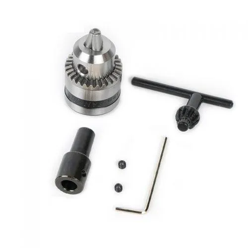 Drill%20Chuck%200.3%20To%204mm%20-%20Image%203