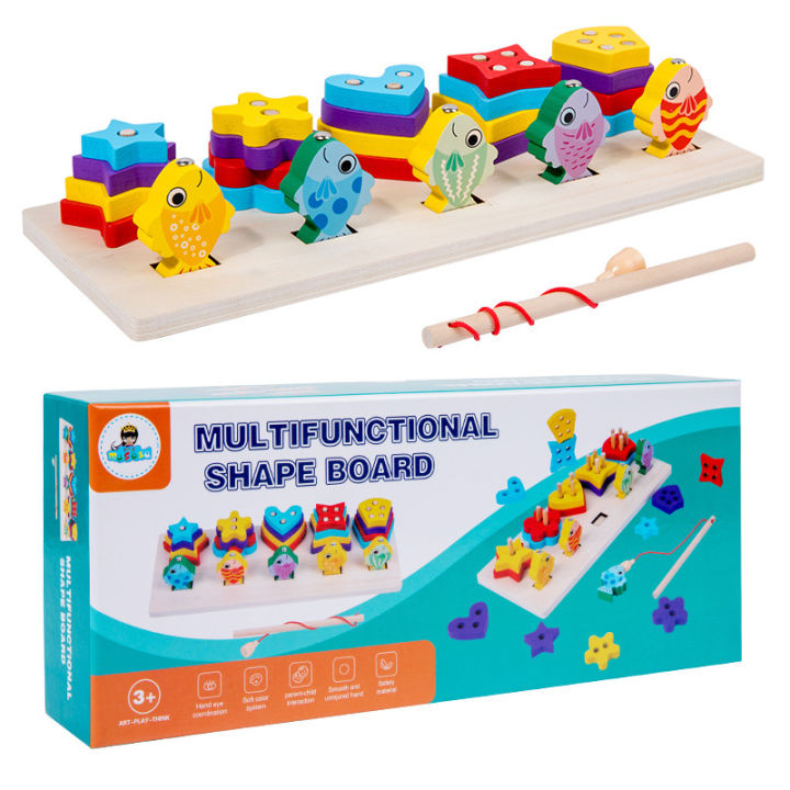 Children's%20mathematical%20enlightenment%20thinking%20training,%20color%20classification,%20shape%20cognition,%20early%20education%20building%20blocks,%20magnetic%20and%20three-dimensional%20teaching%20aids%20-%20Image%205