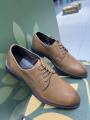 Woodland Formal Shoes - 3802021 DTAN. 
