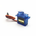 2/5/10/20pcs SG90 Servo motor micro 9g 180 360 degree mount SG90 kit without metal gear pro RC Car Toy Airplane Arduino UNO DIY. 