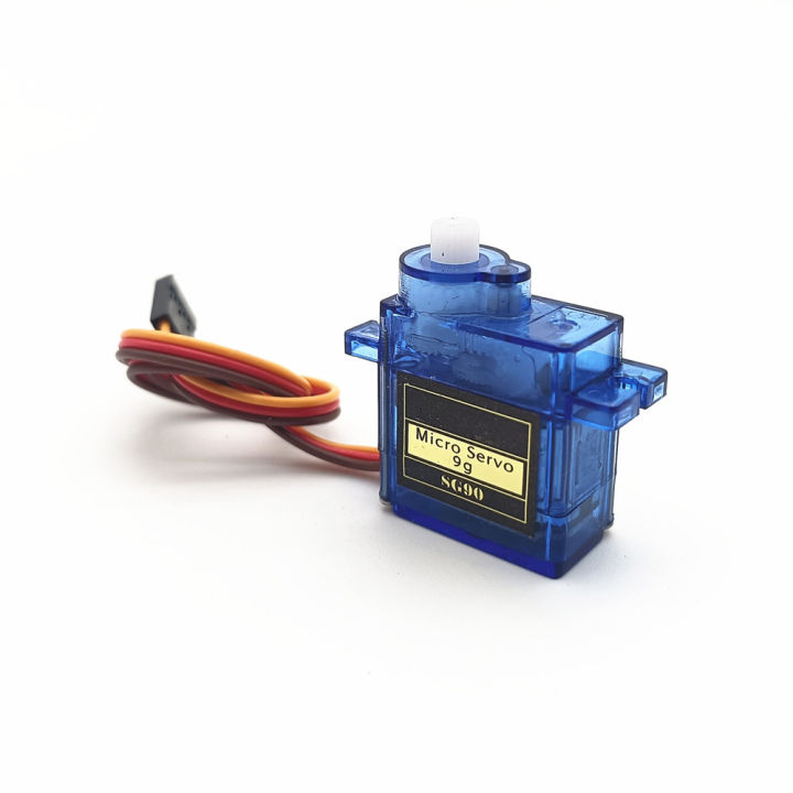 2/5/10/20pcs%20SG90%20Servo%20motor%20micro%209g%20180%20360%20degree%20mount%20SG90%20kit%20without%20metal%20gear%20pro%20RC%20Car%20Toy%20Airplane%20Arduino%20UNO%20DIY%20-%20Image%202