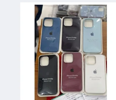 For%20Apple%20Iphone%2015%20pro%20max%20Luxury%20Shockproof%20Liquid%20Silicon%20Case%20Back%20Cover%20-%20Image%202