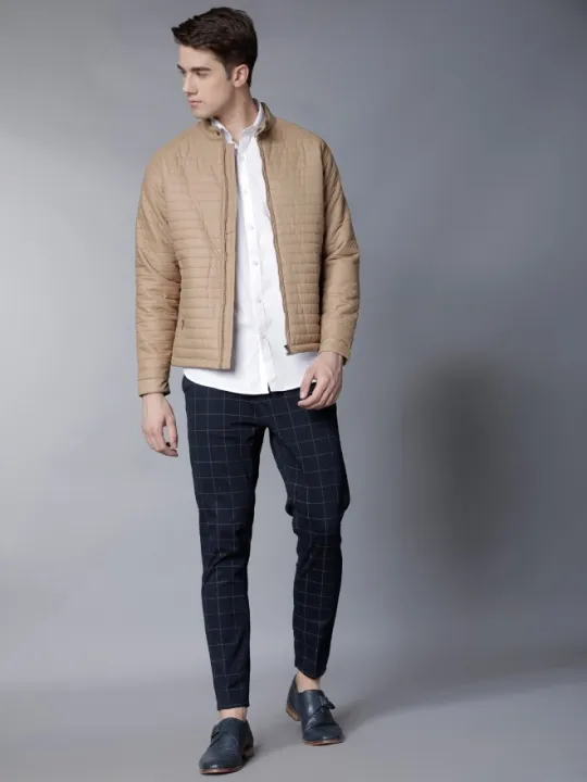 Pantoneclo%20Premium%20Quality%20Men's%20Padding%20Jacket%20-%20Image%203